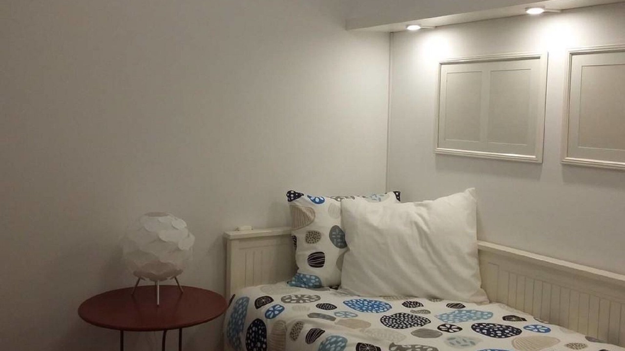 Photo of Bedroom in Barril de Cima