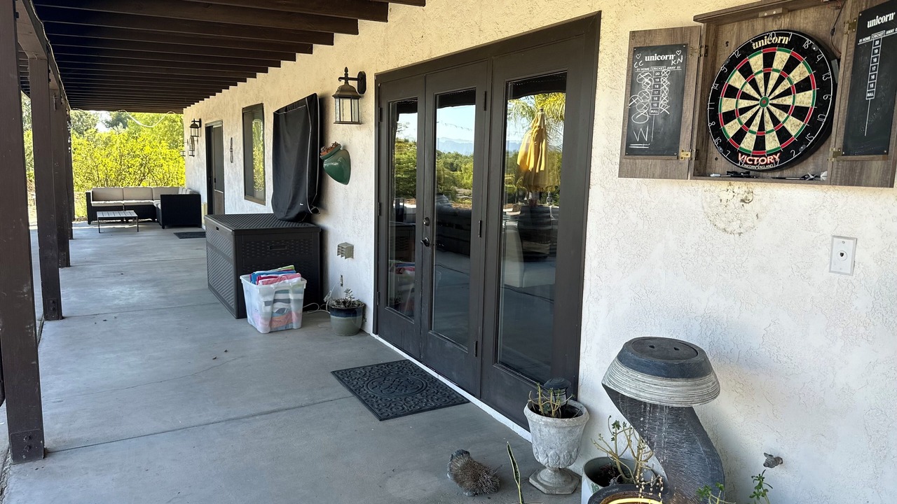 Photo of Others in Los Olivos