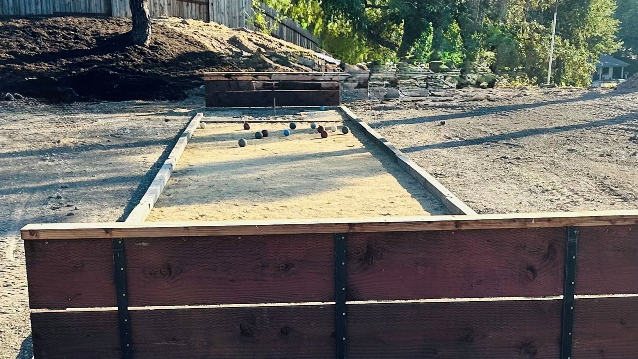 Photo of Others in Los Olivos