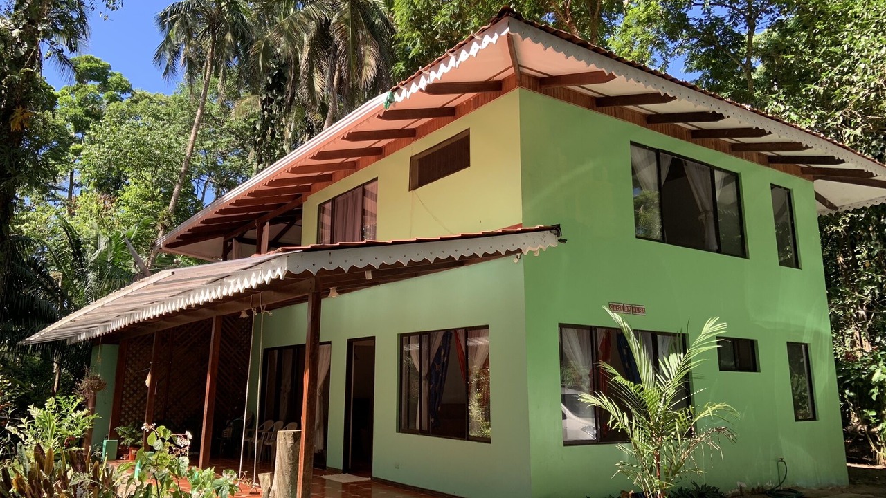 Photo of Outdoor in Manzanillo
