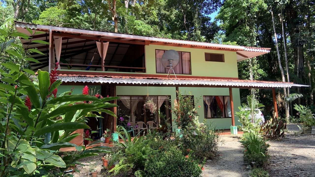 Photo of Outdoor in Manzanillo
