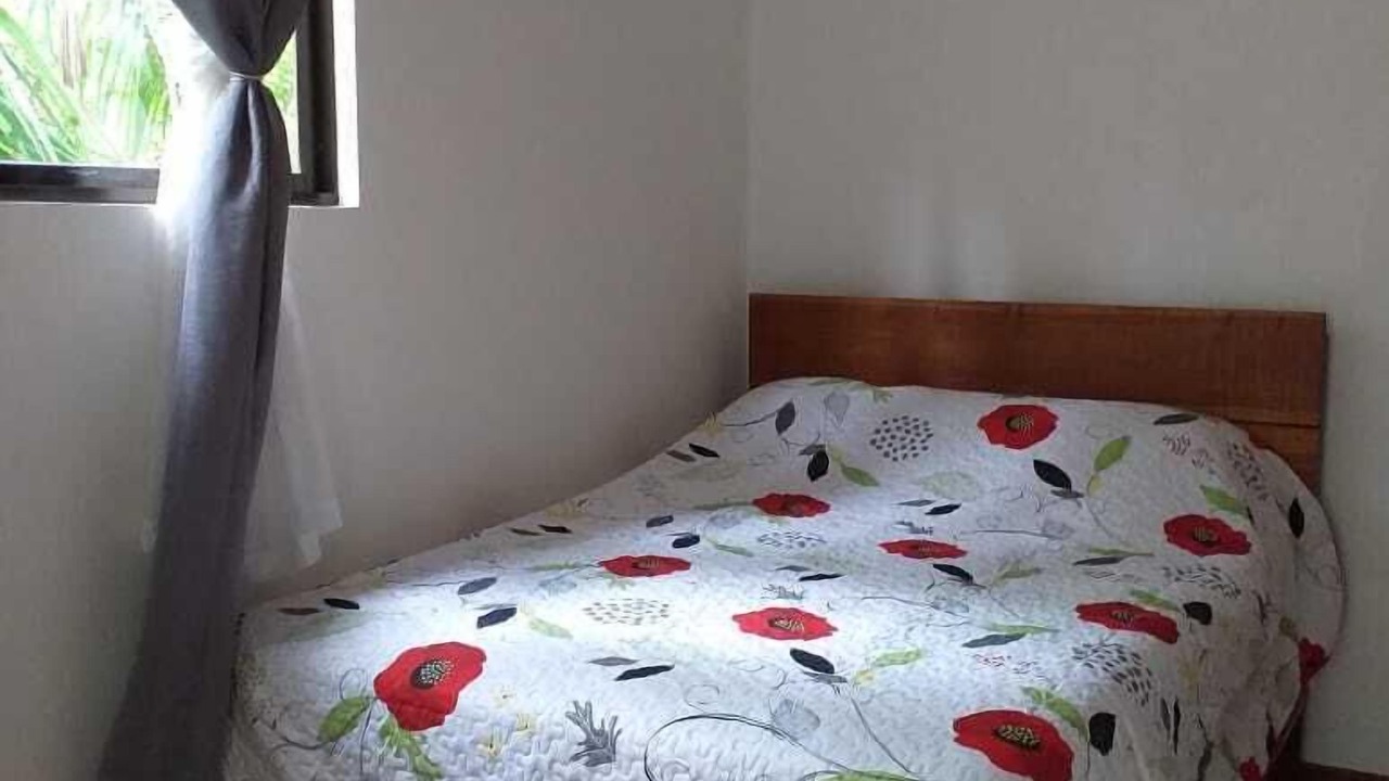 Photo of Bedroom in Manzanillo