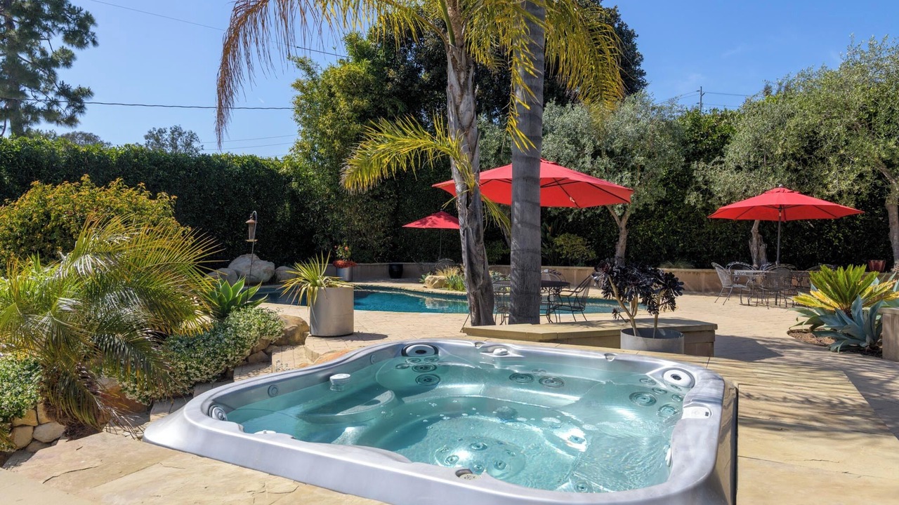 Photo of Outdoor in Coast Village