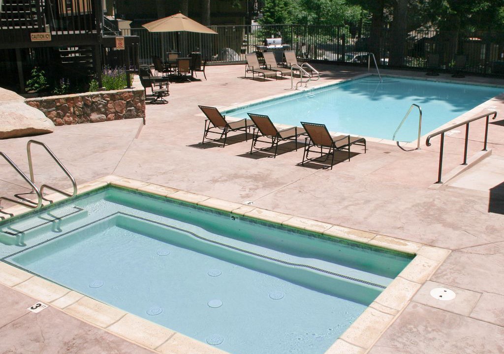 Photo of Outdoor in Majestic Pines