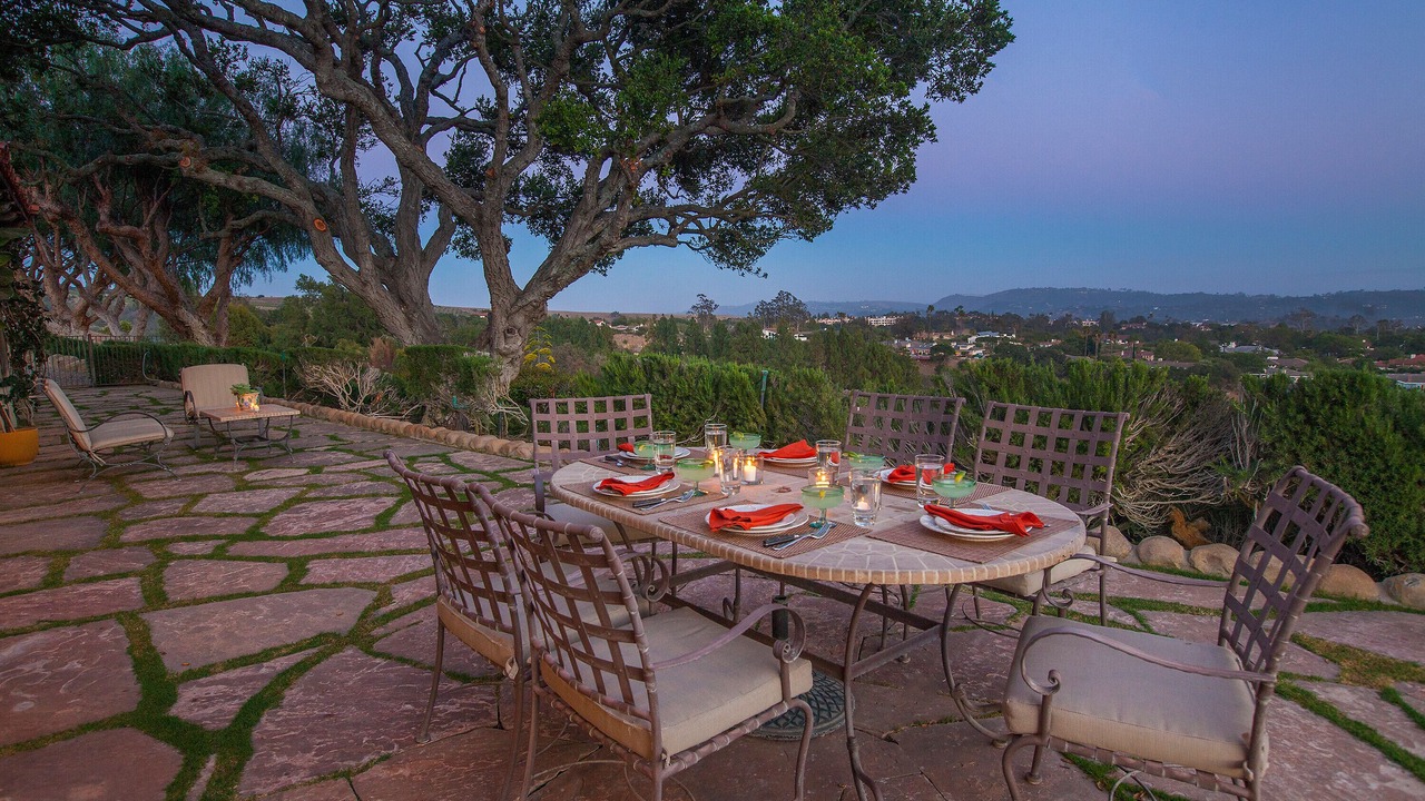 Photo of Others in Santa Barbara