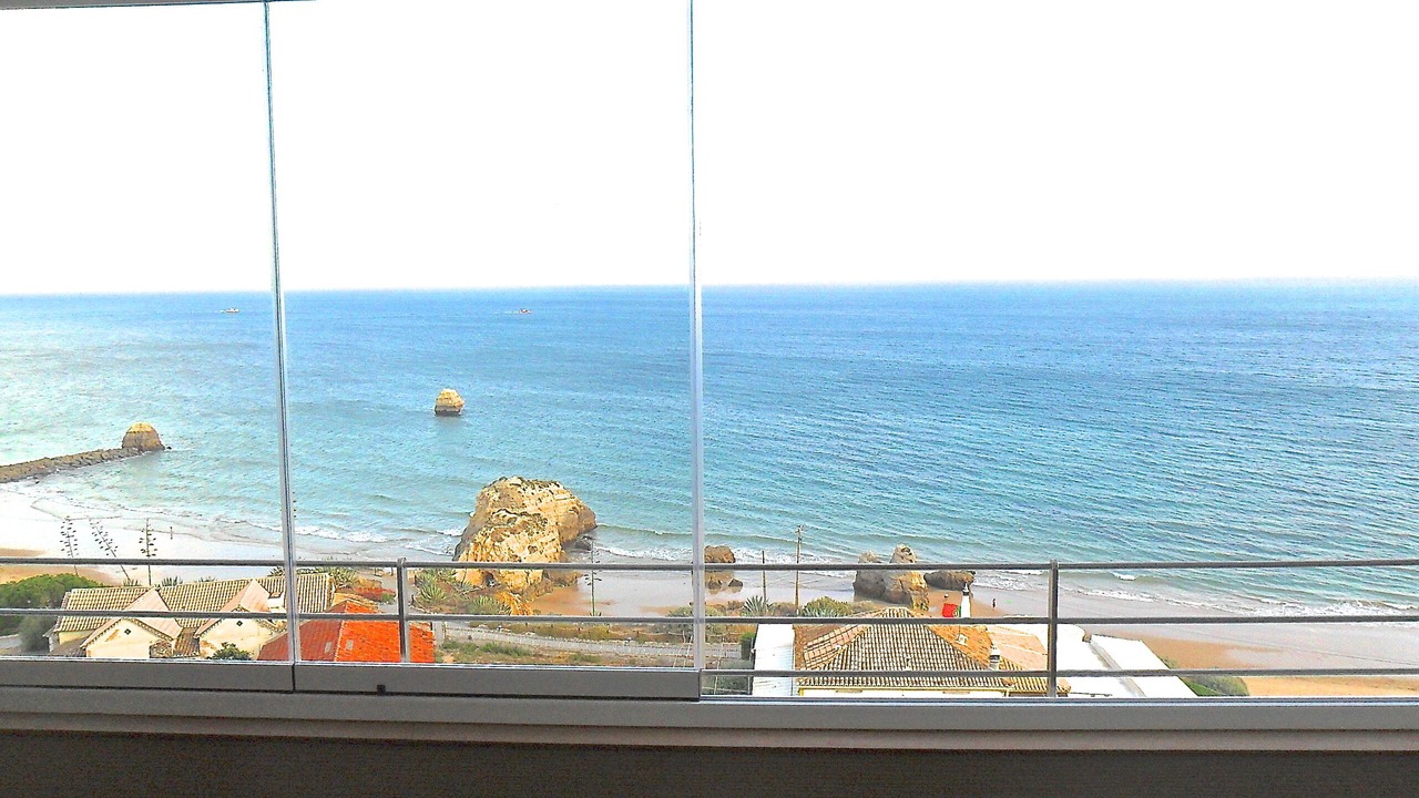 Photo of Others in Praia da Rocha