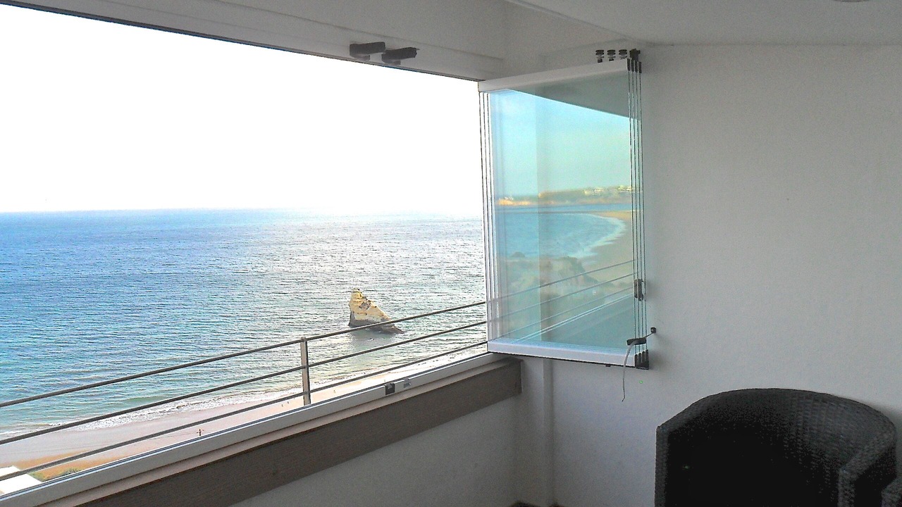 Photo of Others in Praia da Rocha
