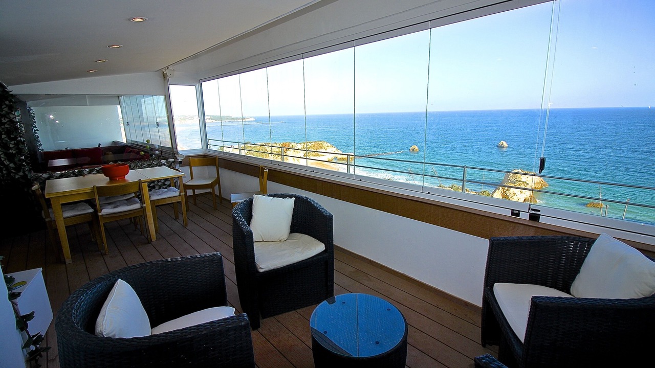 Photo of Others in Praia da Rocha