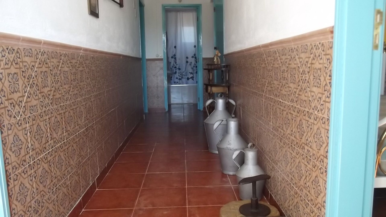 Photo of Others in Silves