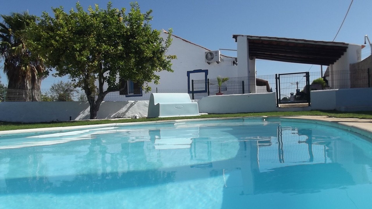 Photo of Outdoor in Silves