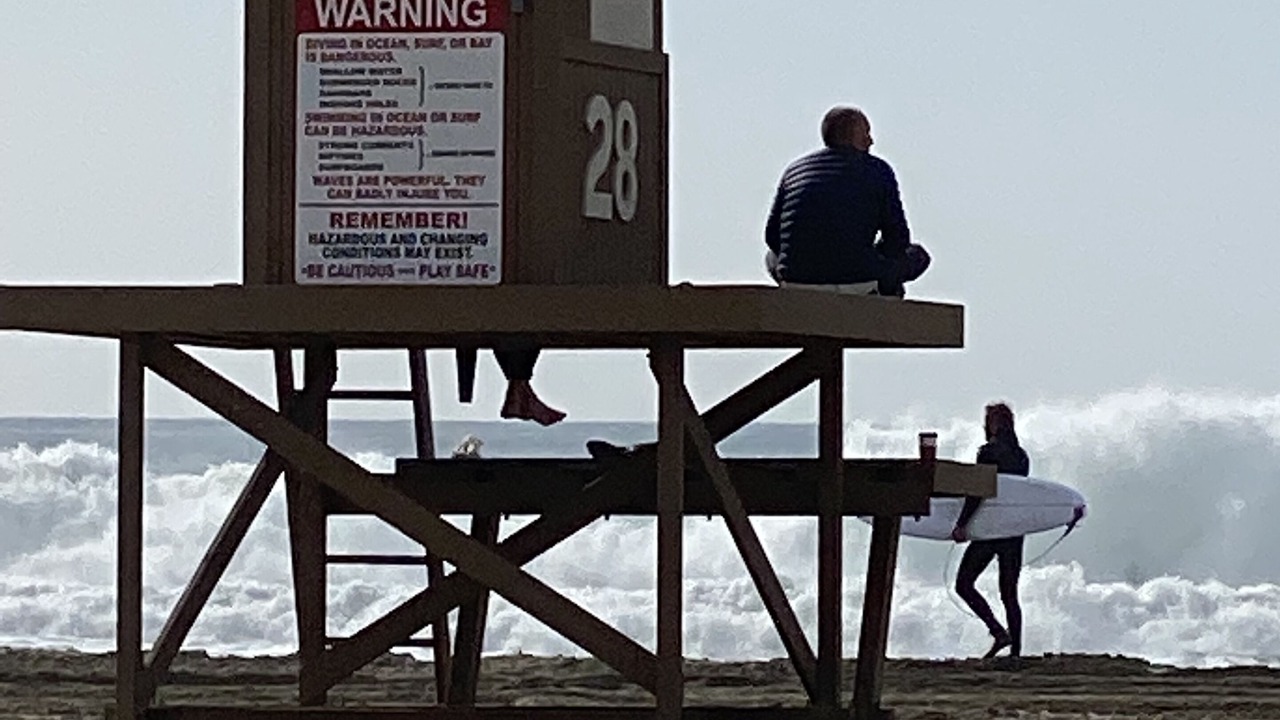 Photo of Others in West Newport