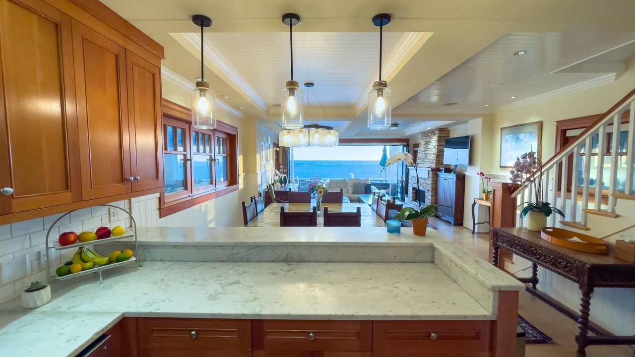 Photo of Bedroom in West Newport