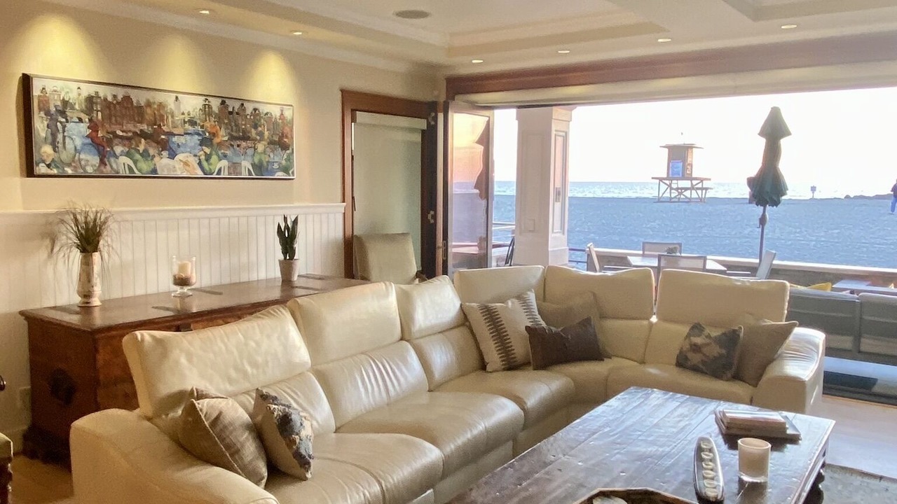 Photo of Outdoor in West Newport