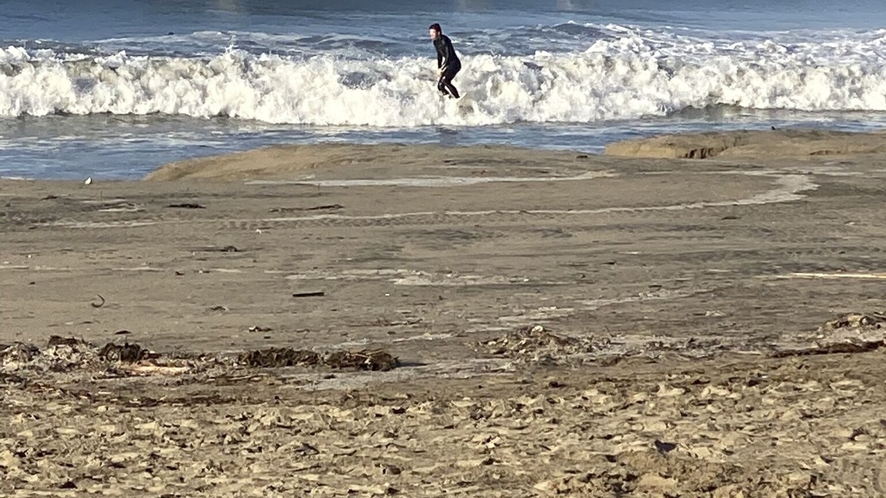 Photo of Others in West Newport