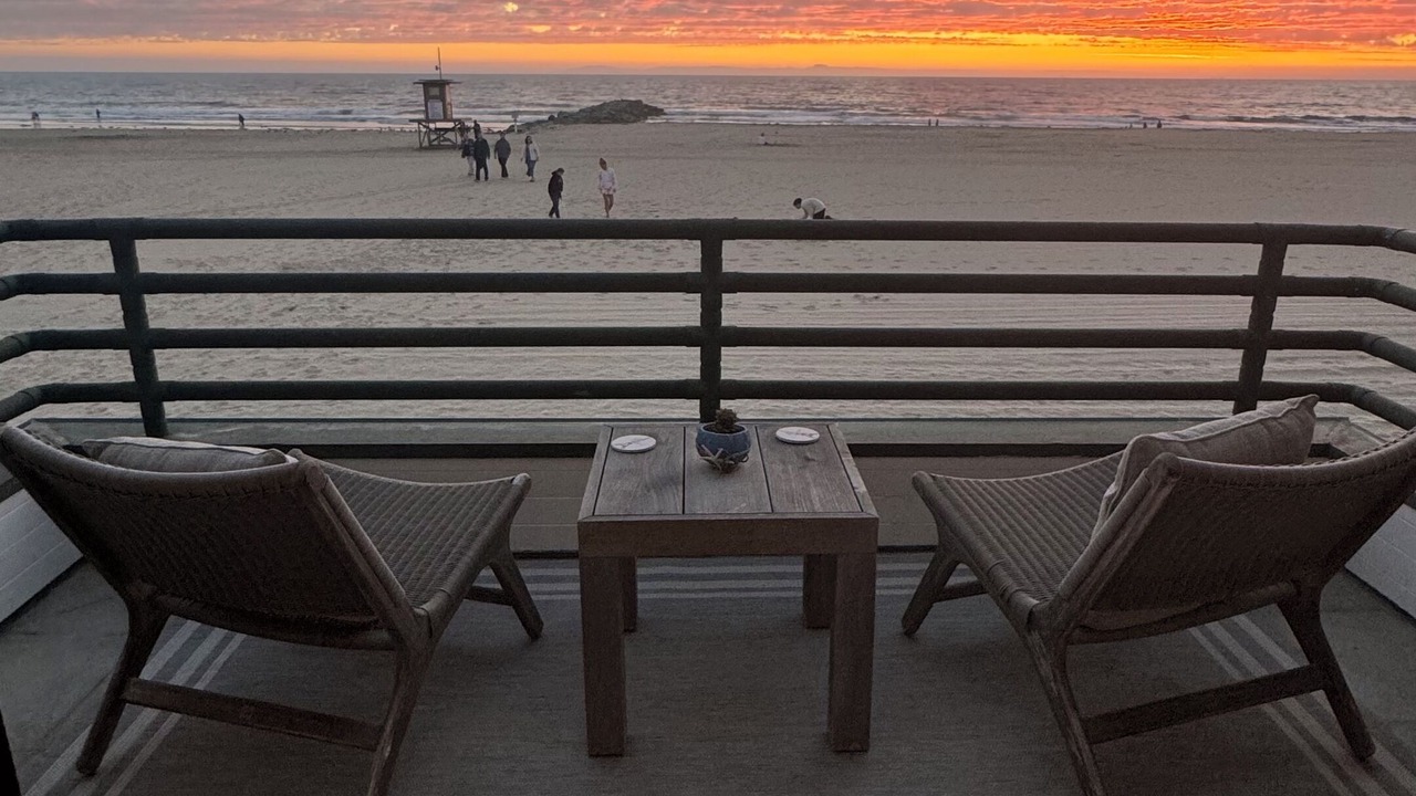 Photo of Others in West Newport