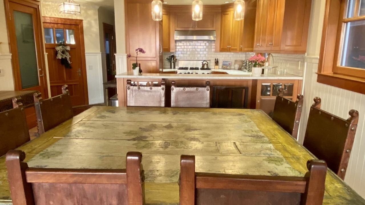 Photo of Others in West Newport