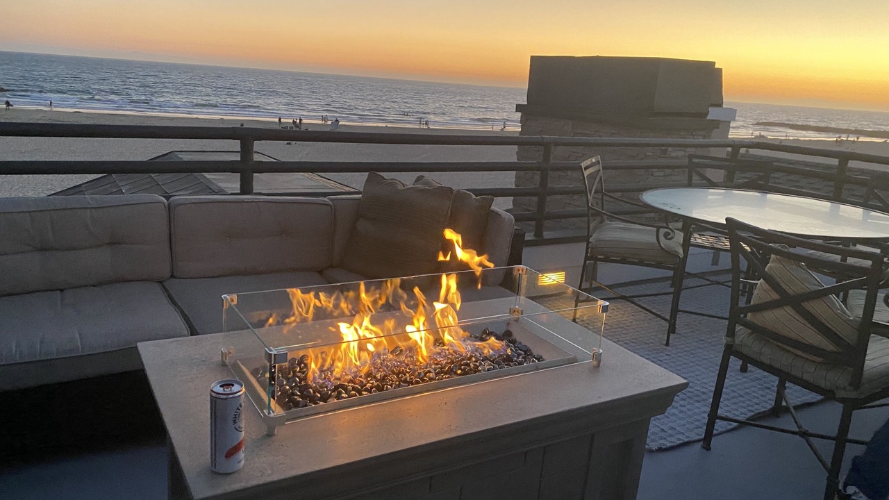 Photo of Others in West Newport