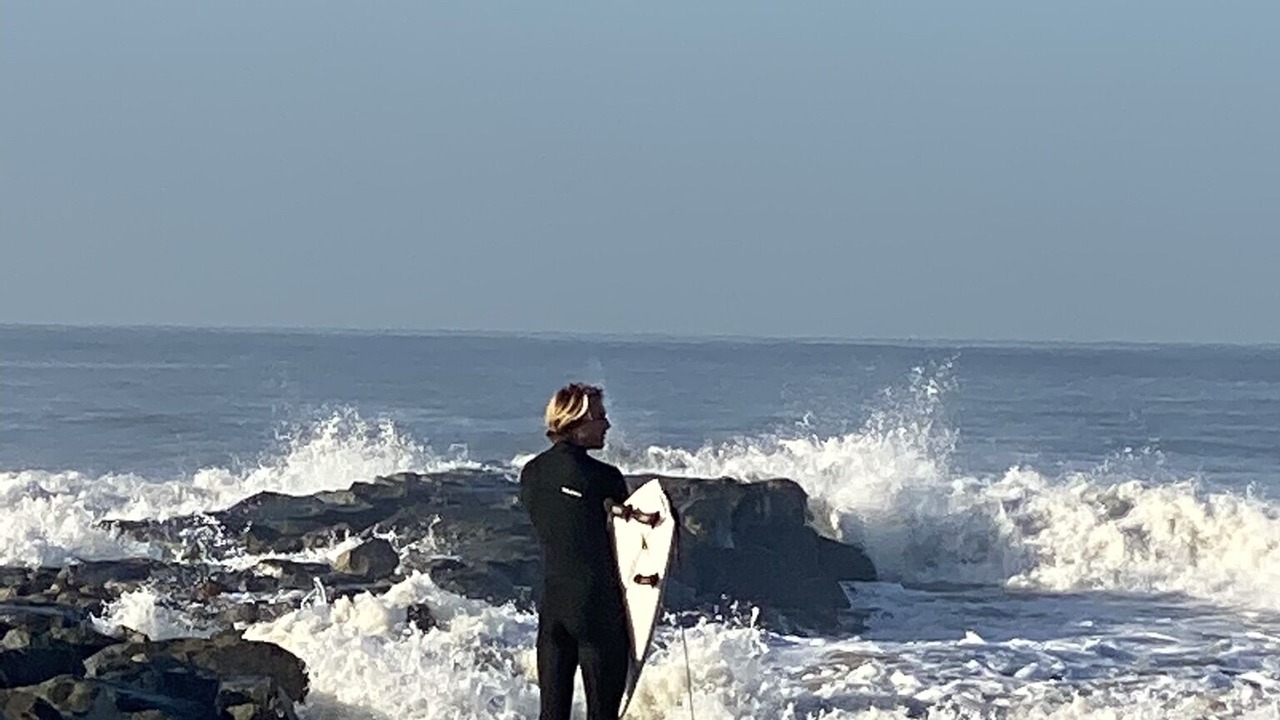 Photo of Others in West Newport