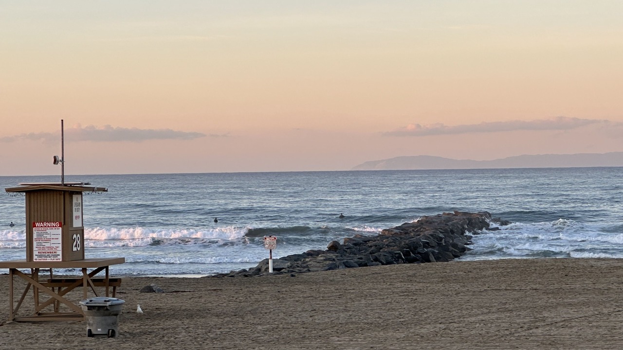Photo of Others in West Newport