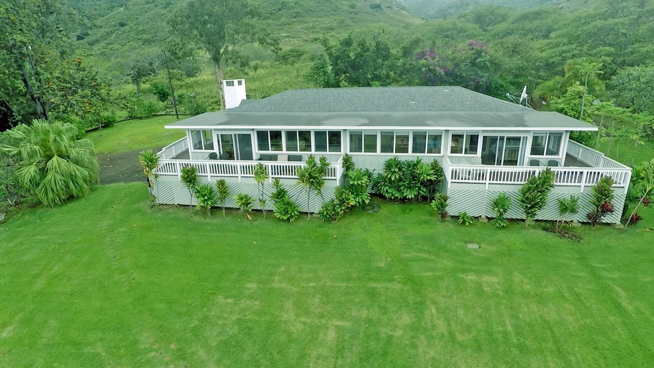 Photo of Others in Waialua