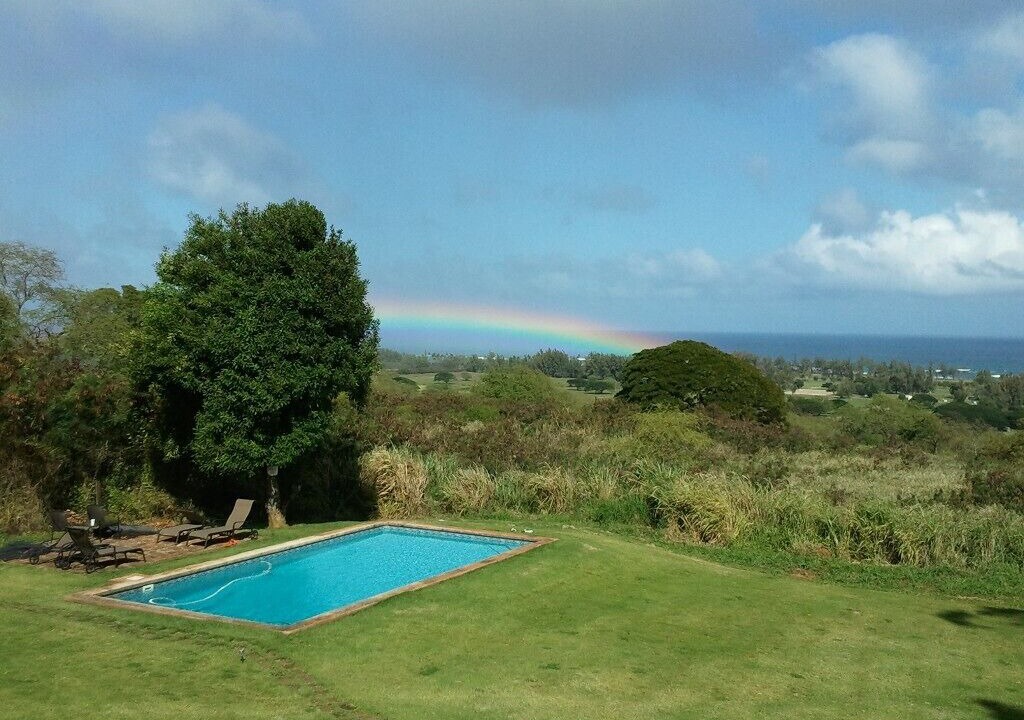 Photo of Outdoor in Waialua