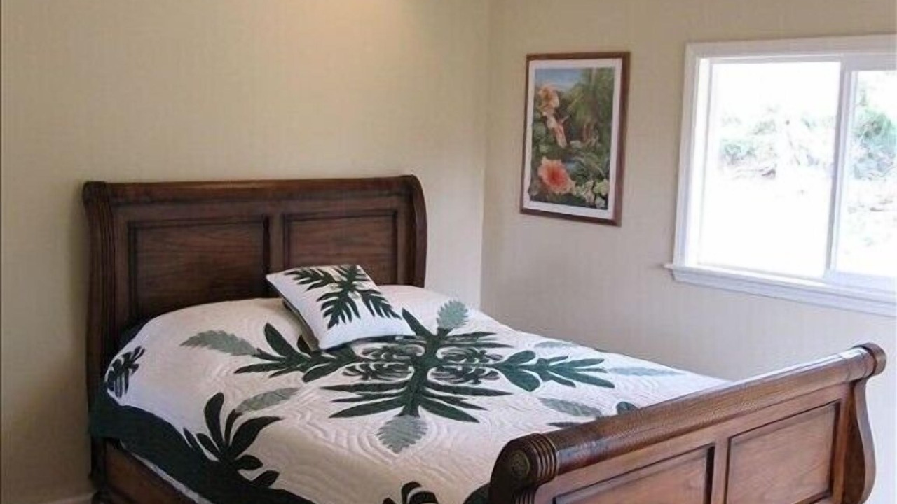 Photo of Outdoor in Waialua