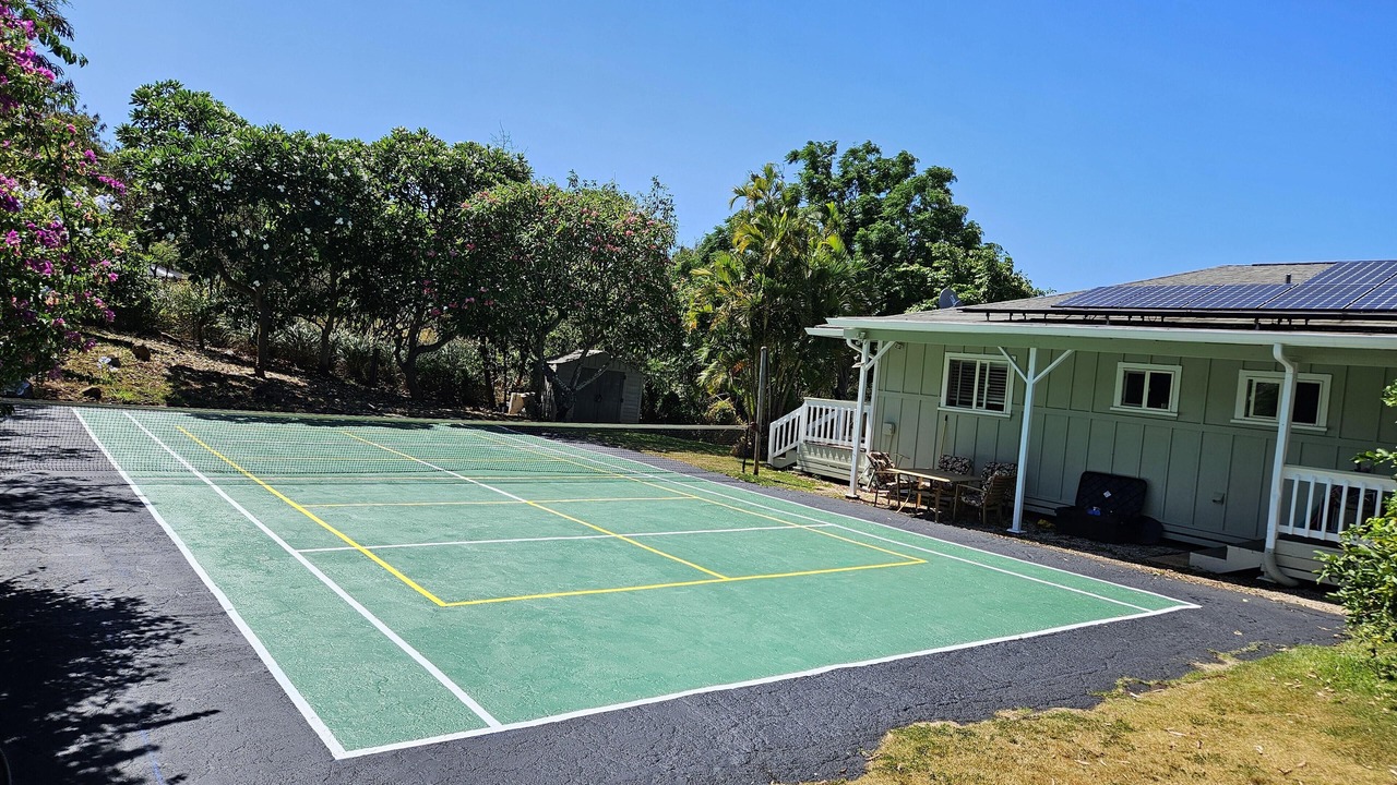 Photo of Others in Waialua