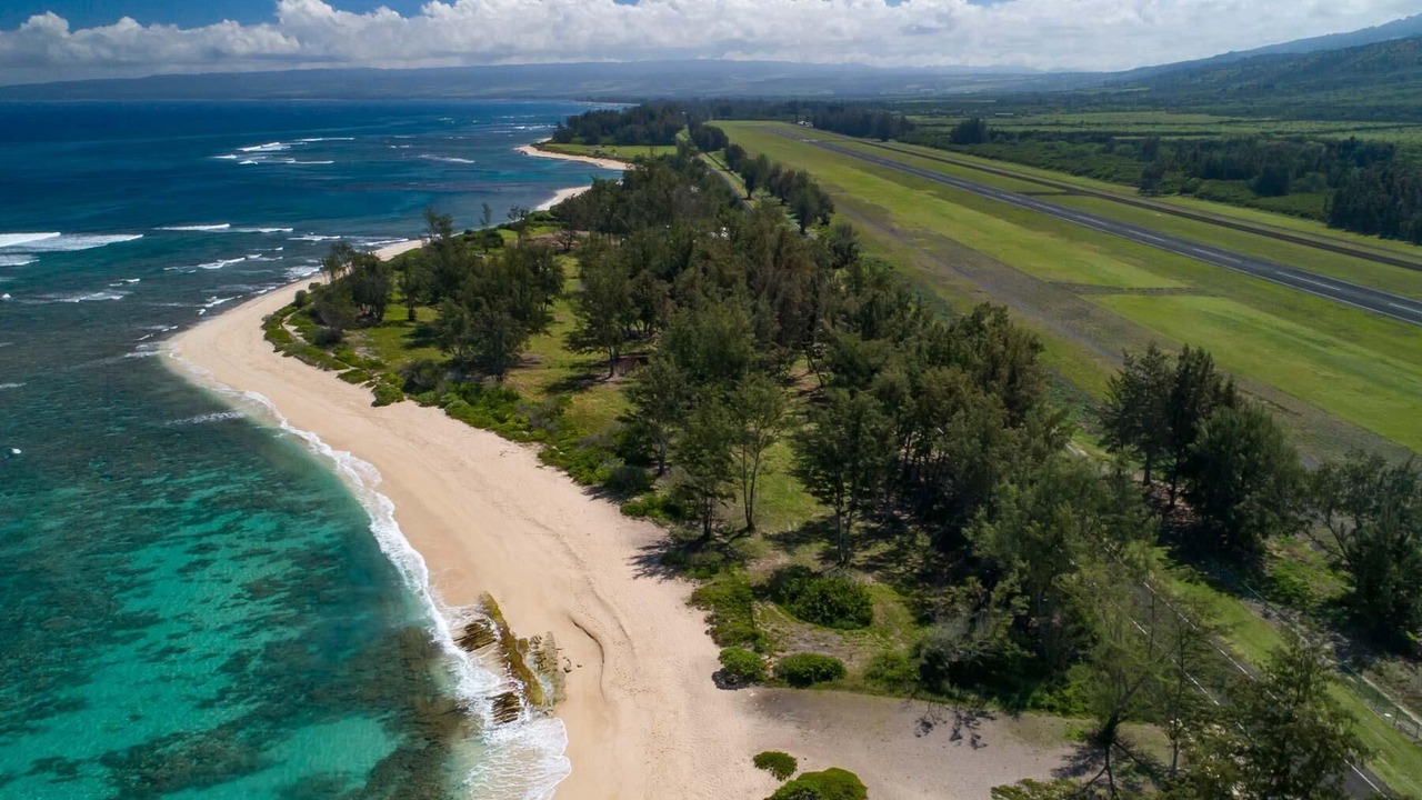 Photo of Others in Waialua