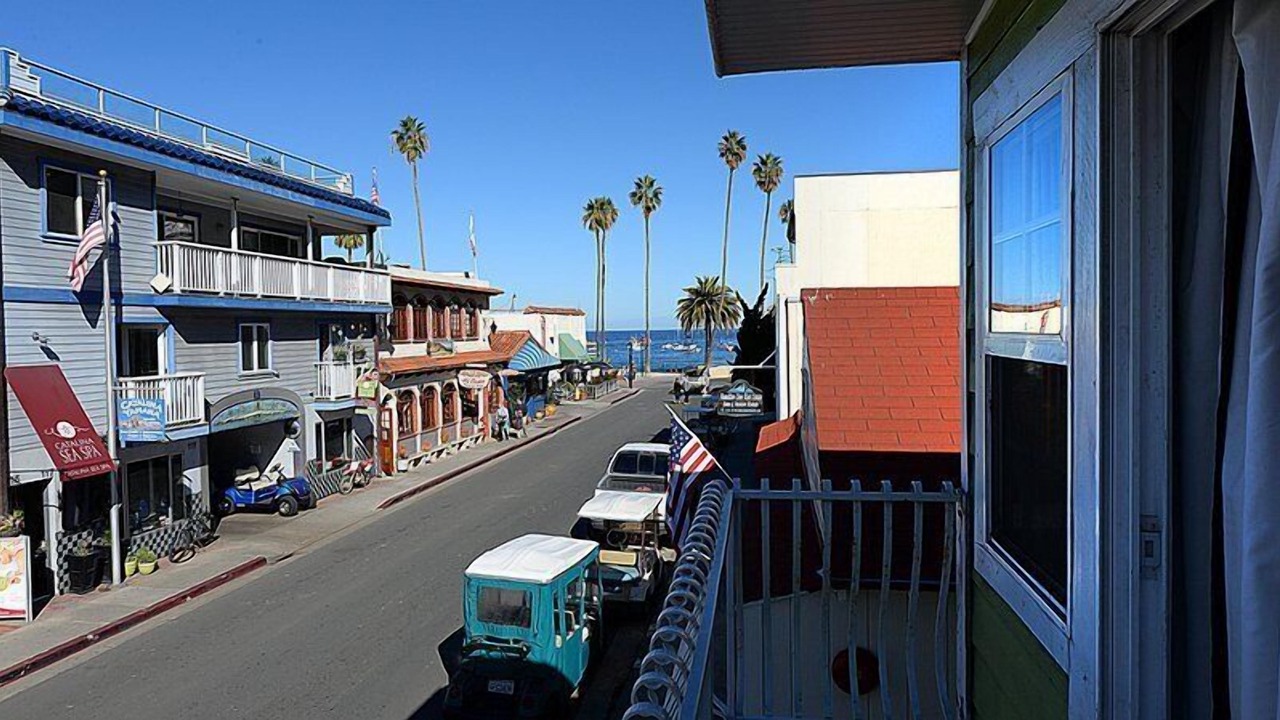 Photo of Others in Avalon