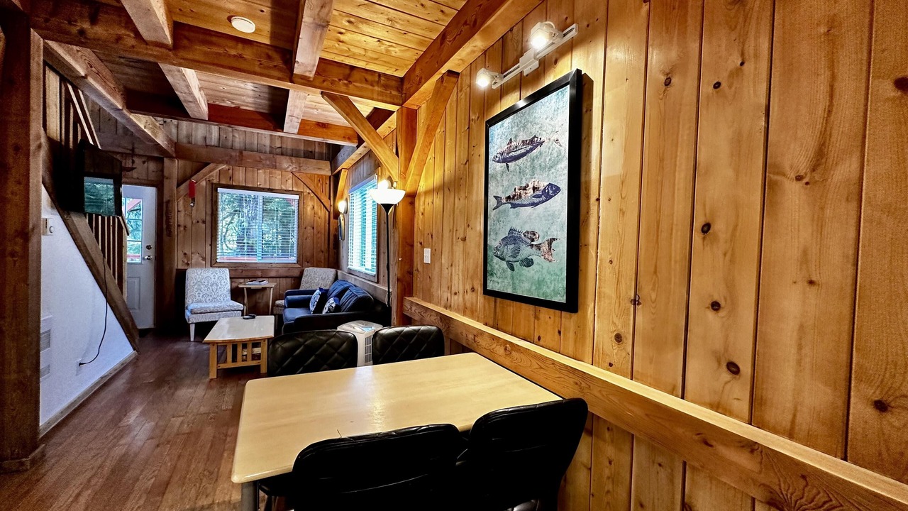 Photo of Others in Ucluelet