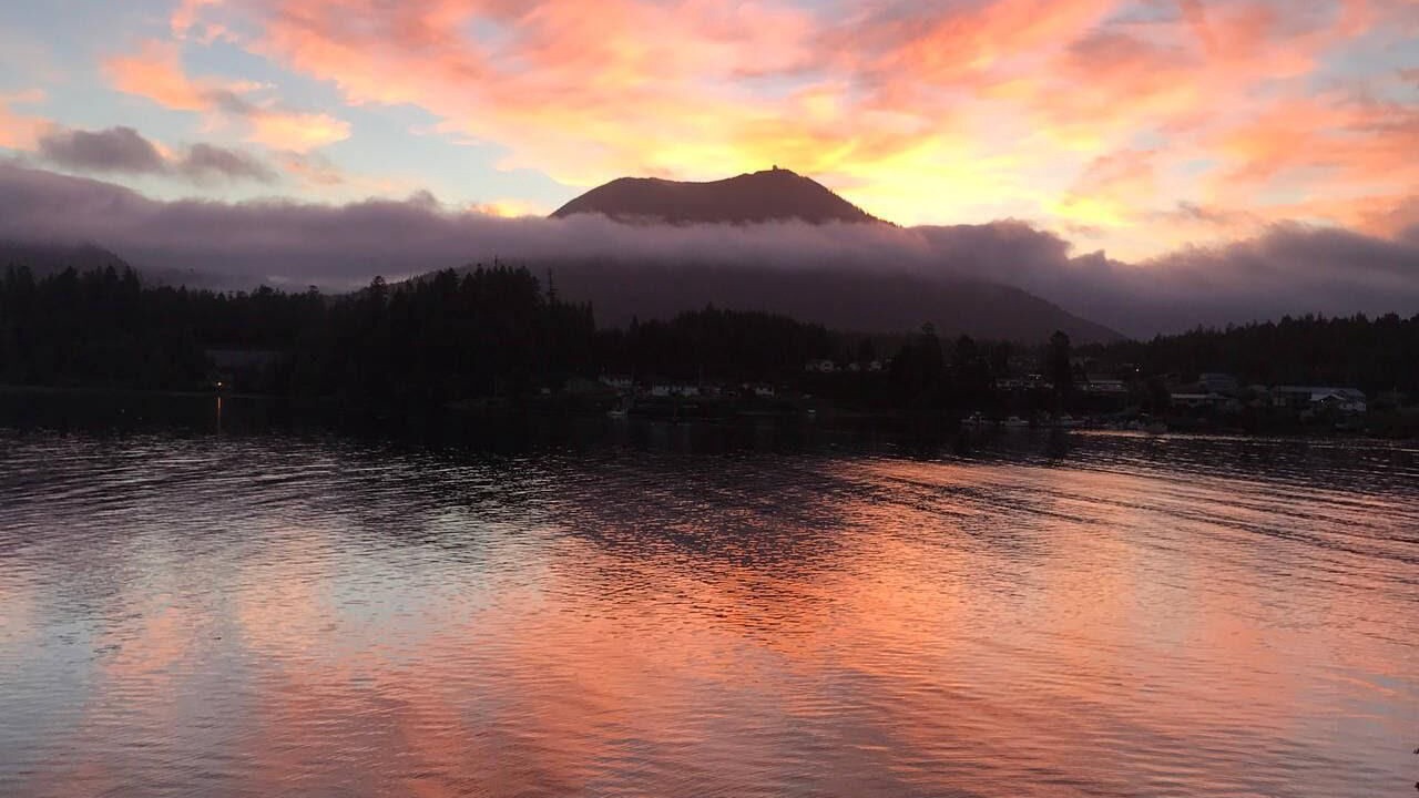 Photo of Others in Ucluelet
