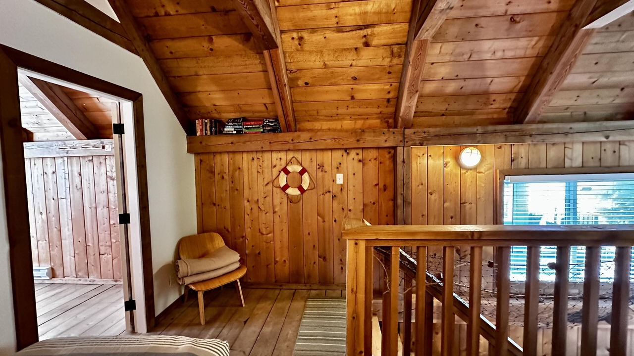 Photo of Others in Ucluelet