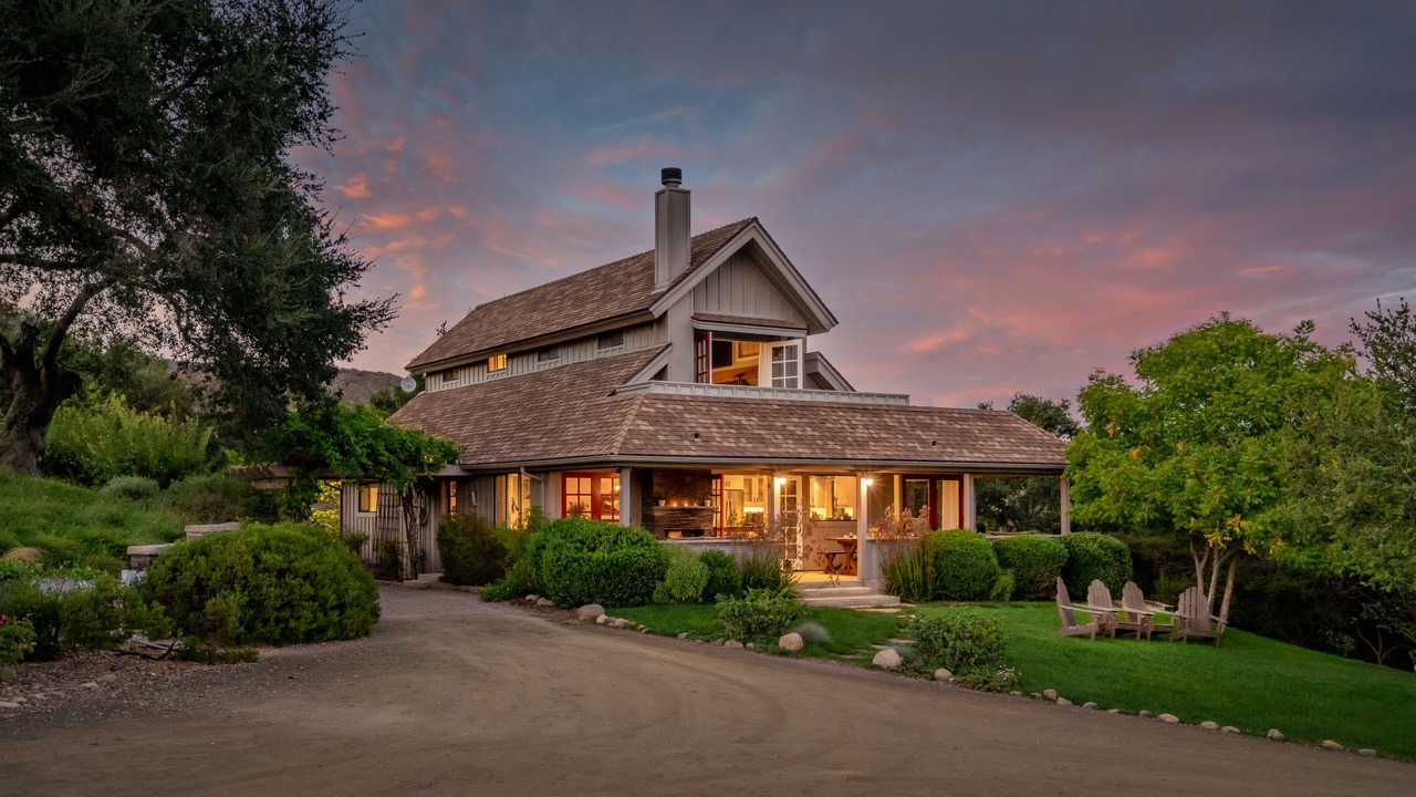 Photo of Others in Solvang
