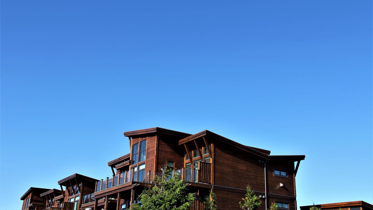 Photo of Outdoor in Ucluelet