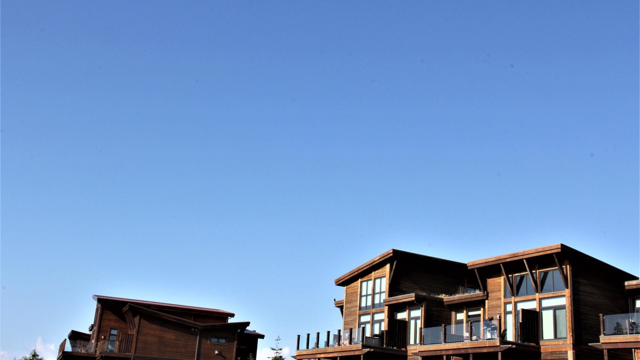 Photo of Outdoor in Ucluelet
