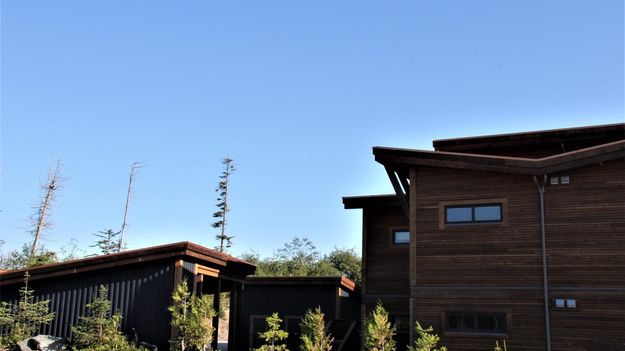 Photo of Outdoor in Ucluelet