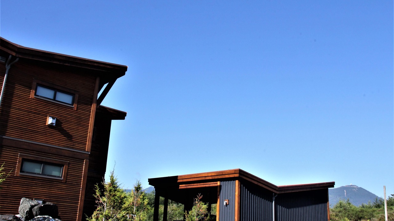 Photo of Others in Ucluelet