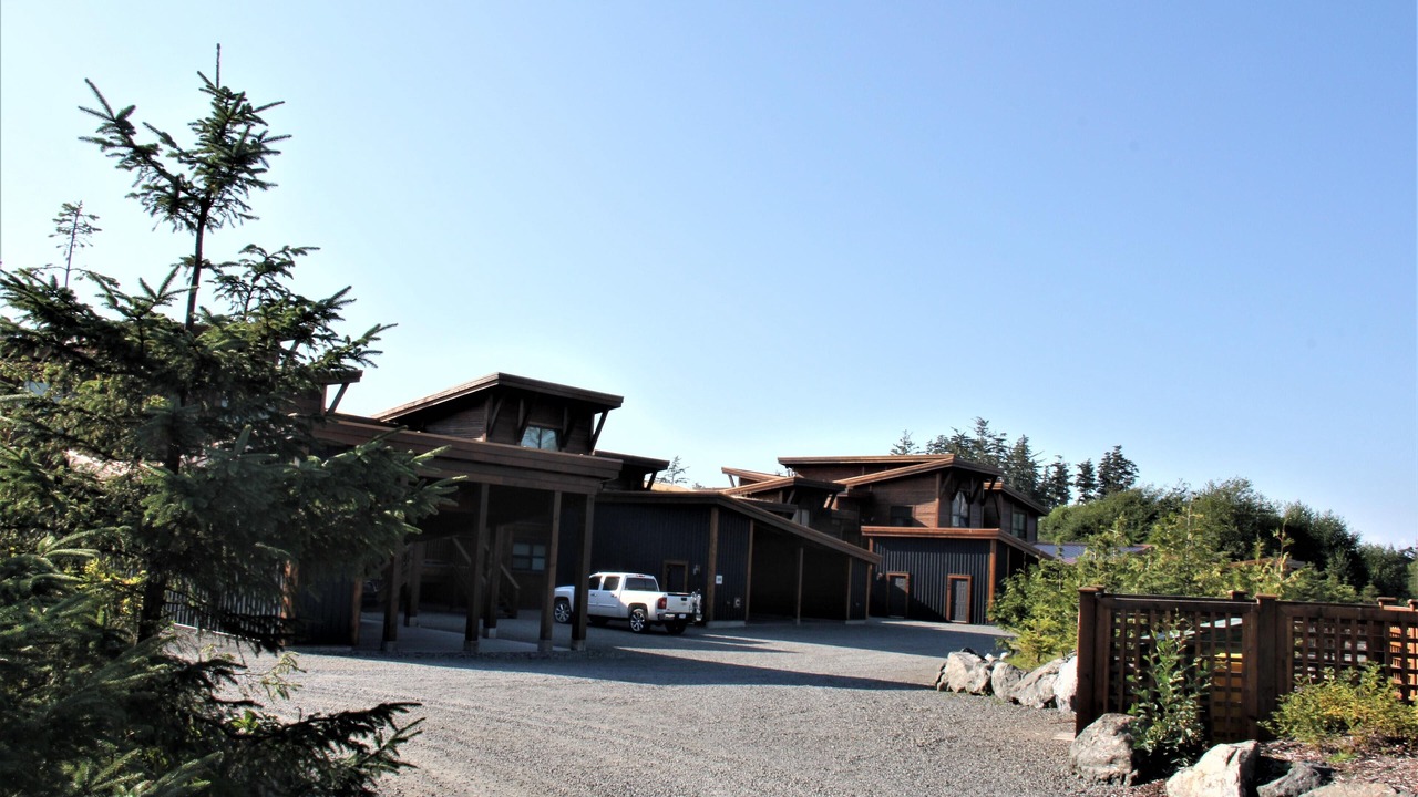Photo of Outdoor in Ucluelet