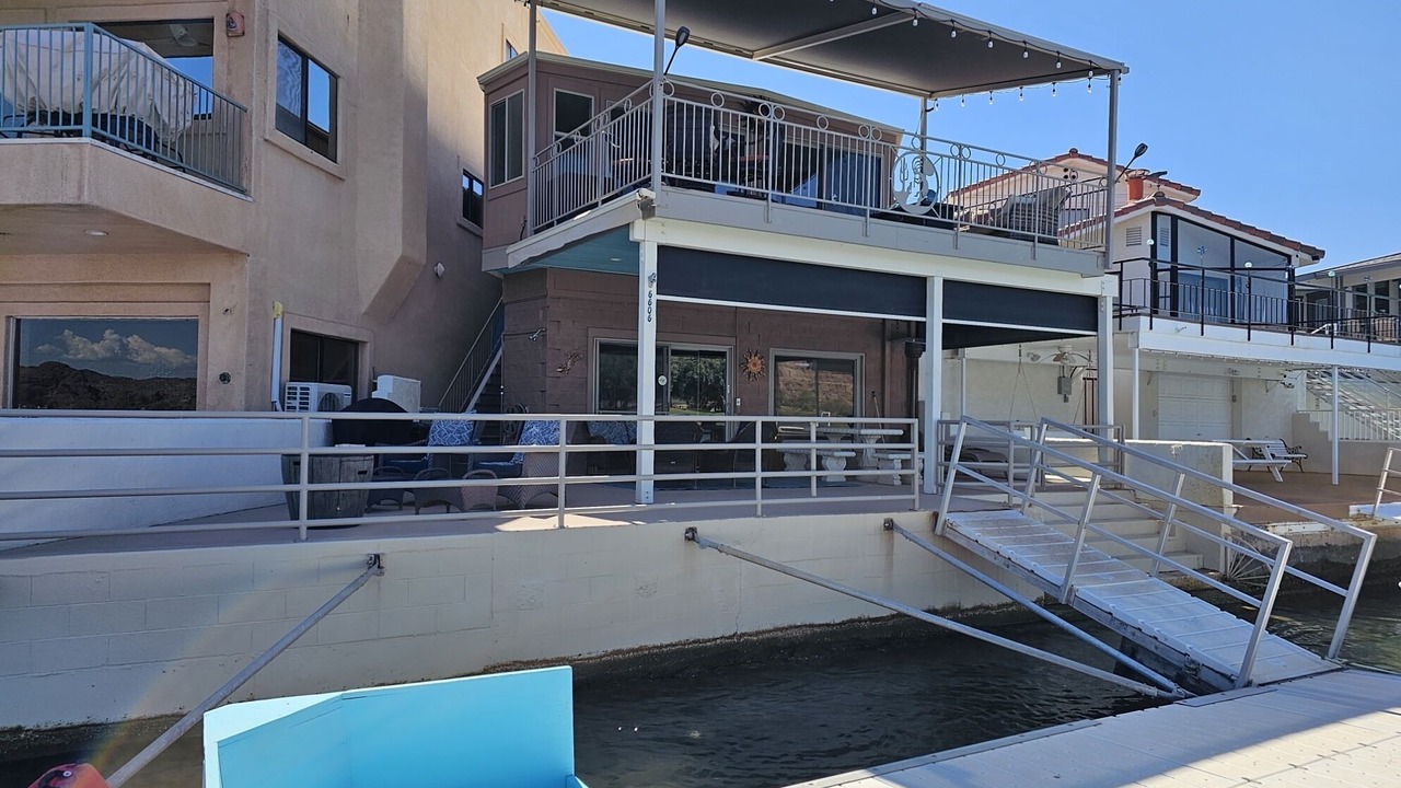 Photo of Outdoor in Parker Strip