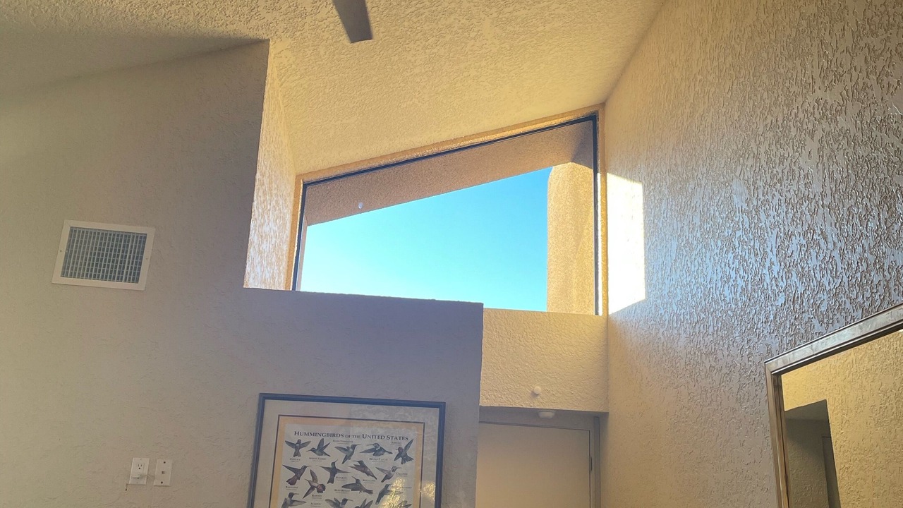 Photo of Others in Palm Desert