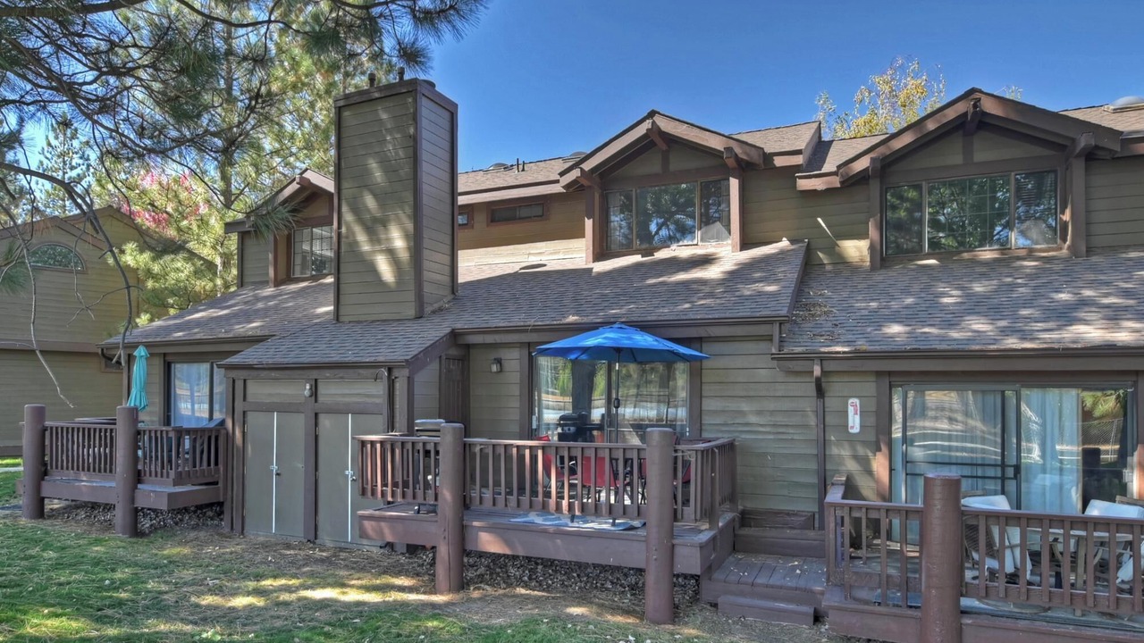 Photo of Others in Big Bear Lake