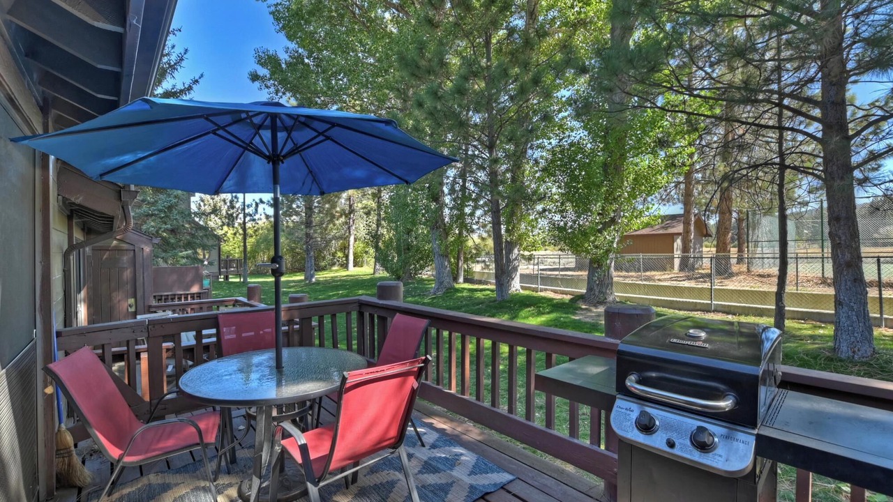 Photo of Others in Big Bear Lake