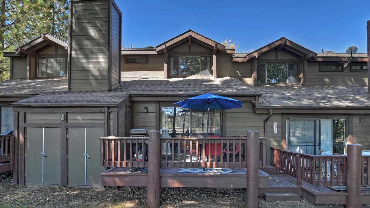 Photo of Others in Big Bear Lake