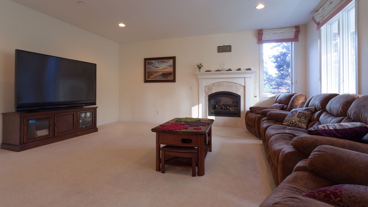 Photo of Bedroom in Callender