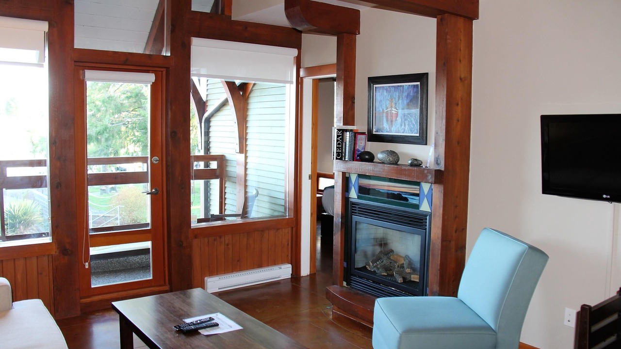 Photo of Others in Ucluelet