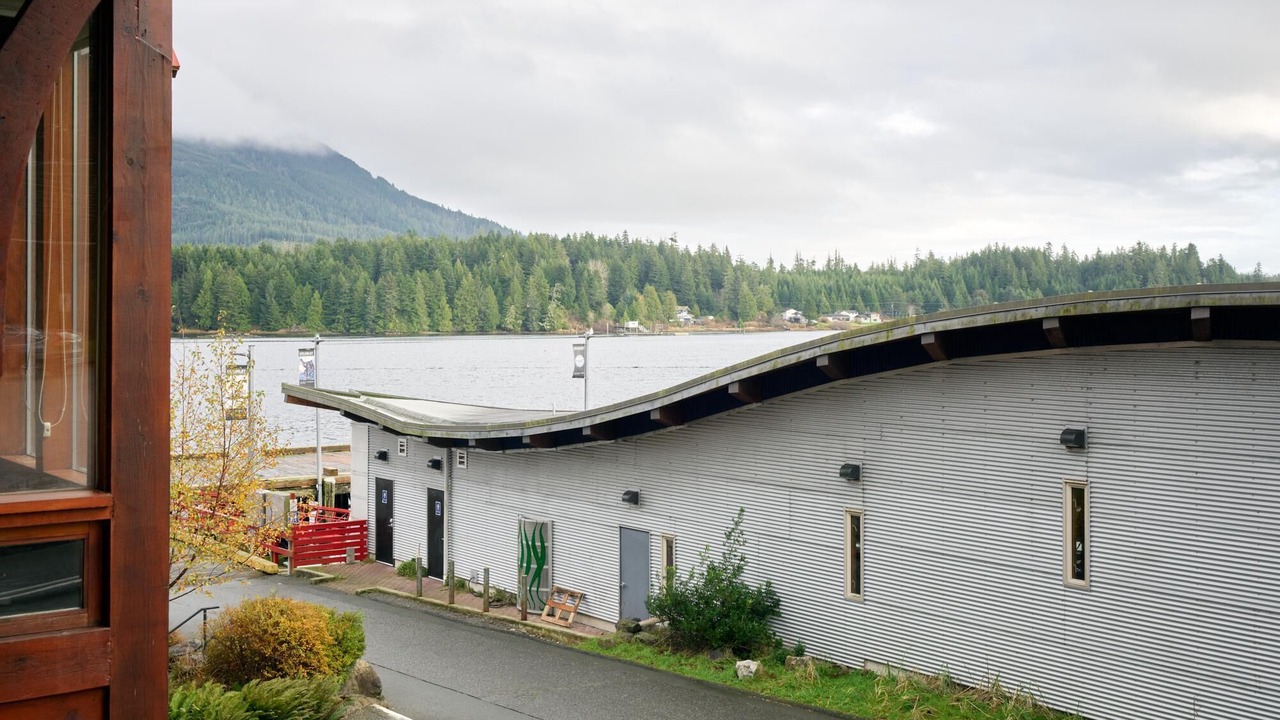 Photo of Others in Ucluelet
