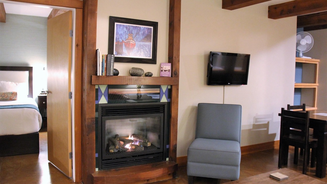 Photo of Others in Ucluelet