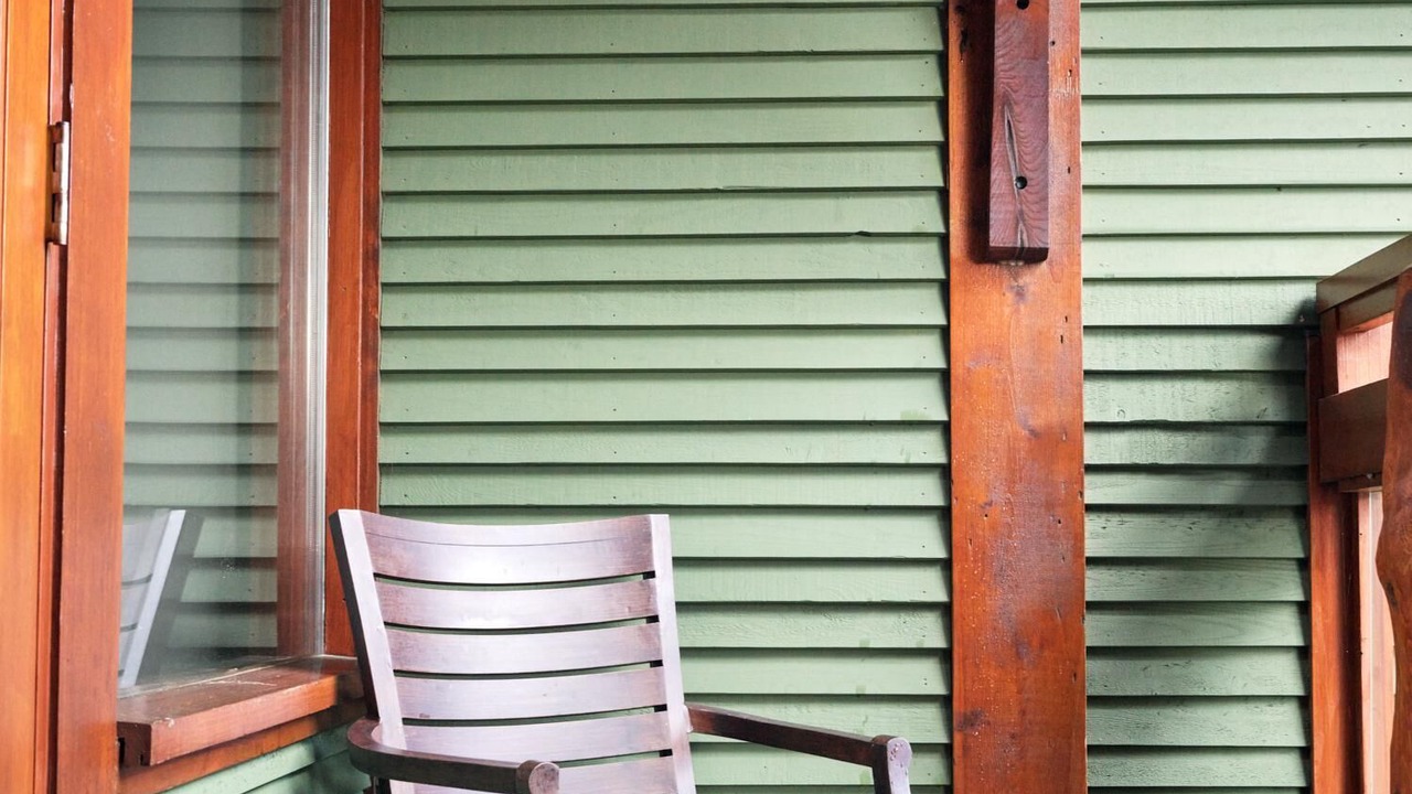 Photo of Outdoor in Ucluelet