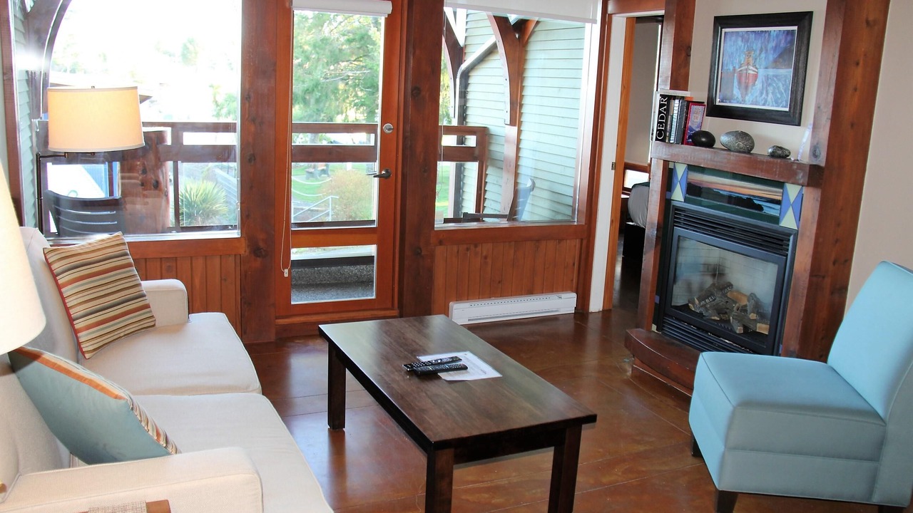 Photo of Others in Ucluelet