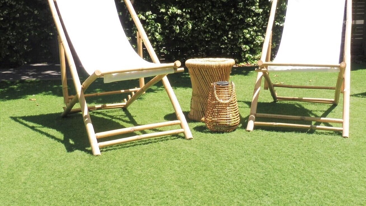 Photo of Outdoor in Sao Jorge de Arroios